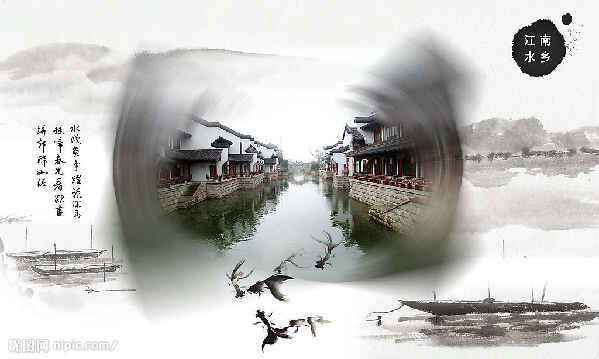 一路西行一路唱:游历那些歌声里的一带一路