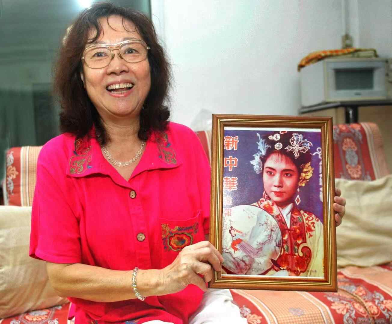 2007年羊城晚报记者采访姚璇秋（摄影：郑迅）.jpg