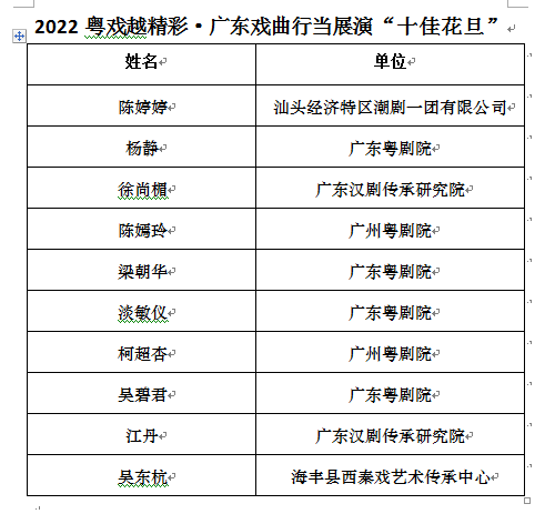 微信图片_20221223200104.png