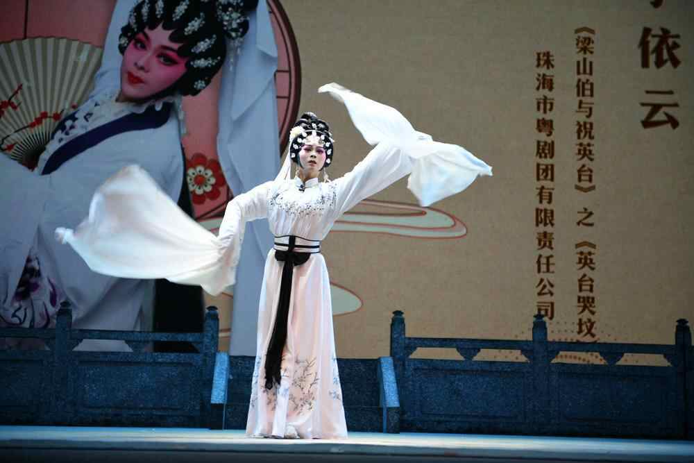 微信图片_20221223195135.jpg