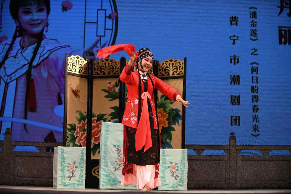 微信图片_20221223195127.jpg