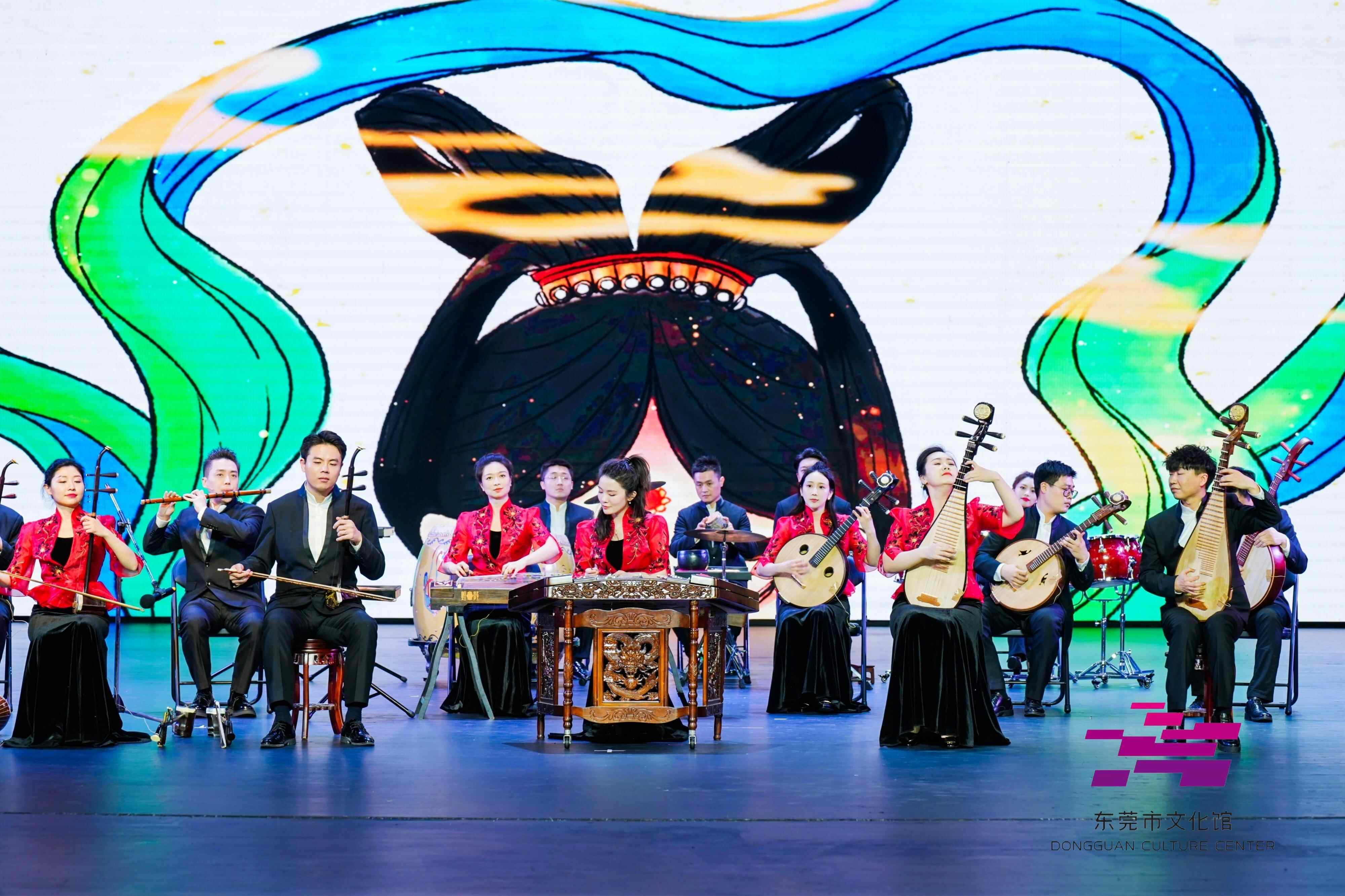 DSC04928-opq372371404_副本.jpg