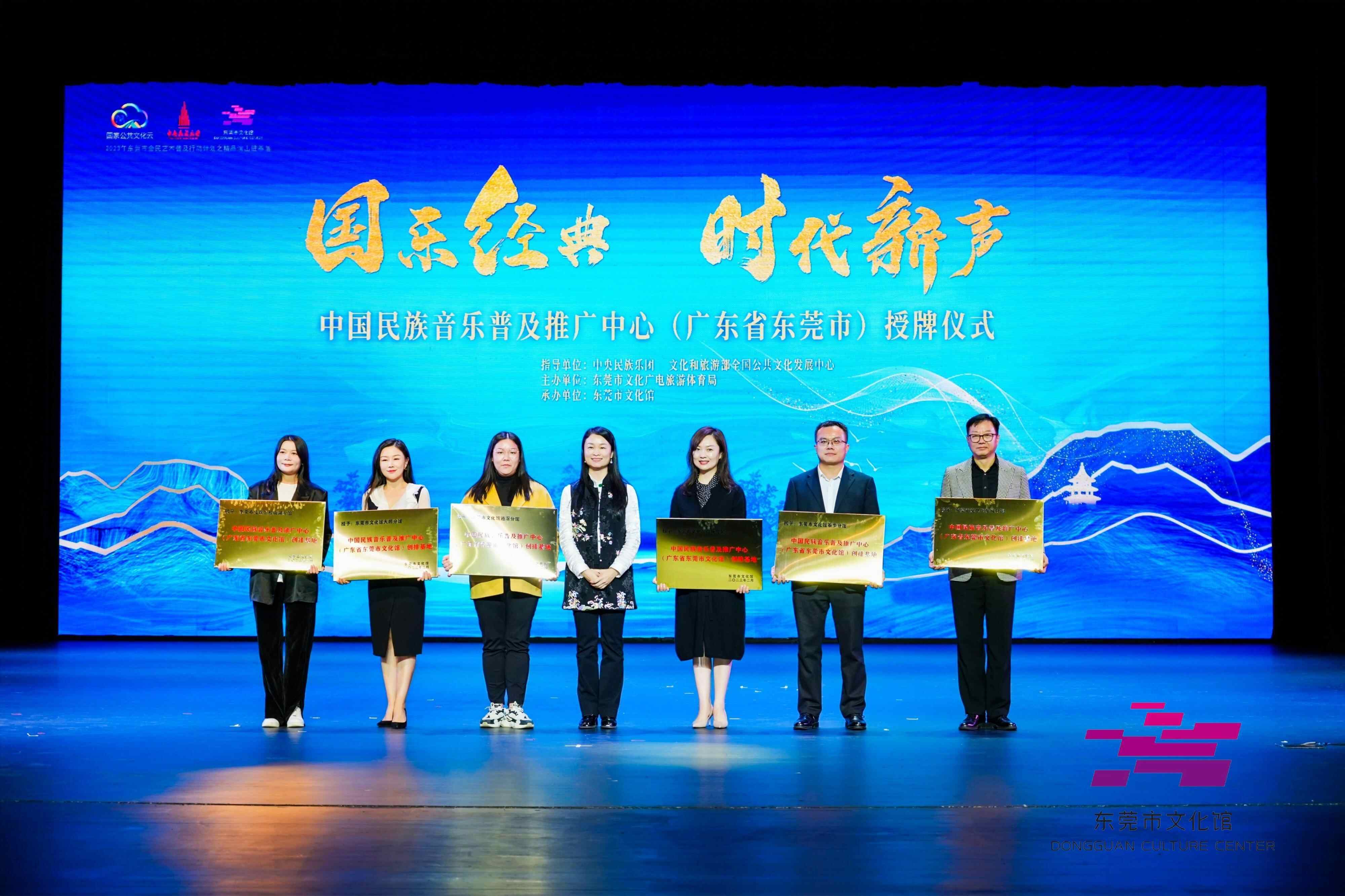 DSC04658-opq372296999_副本.jpg