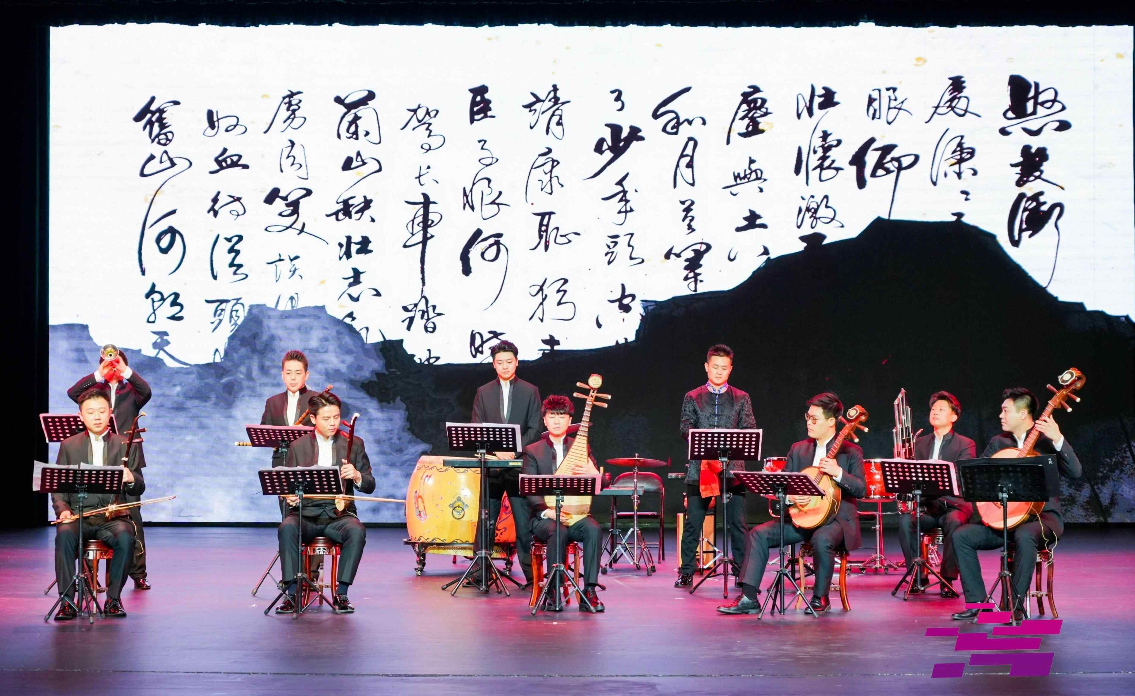 DSC04862-opq372357417_副本_副本.jpg