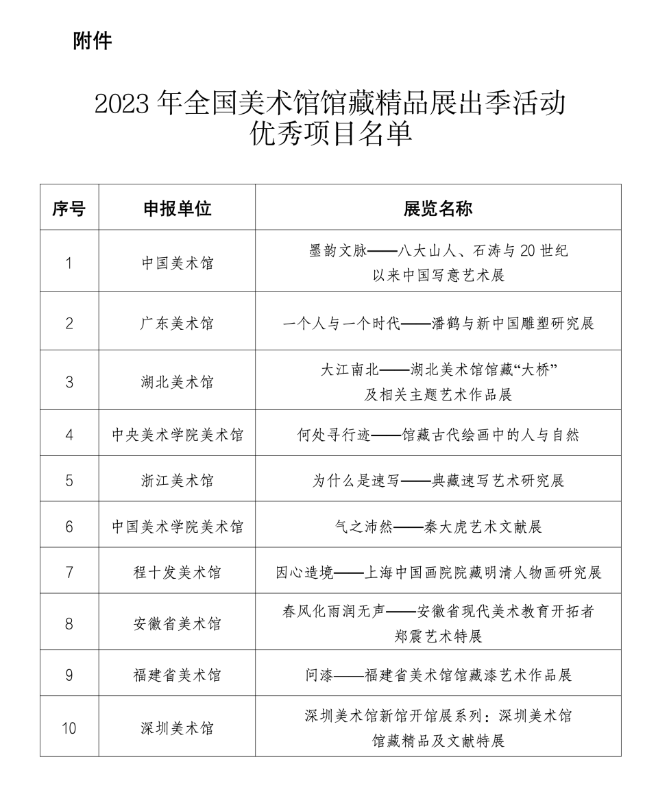 微信图片_20240220175123.png