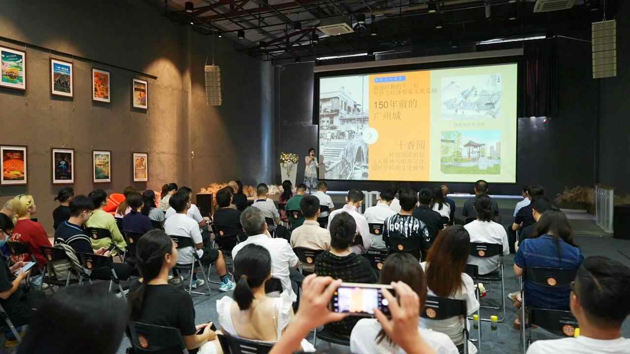 52798062_59ef13c7-5460-4272-9566-35ca1ae2441bcopy.jpg