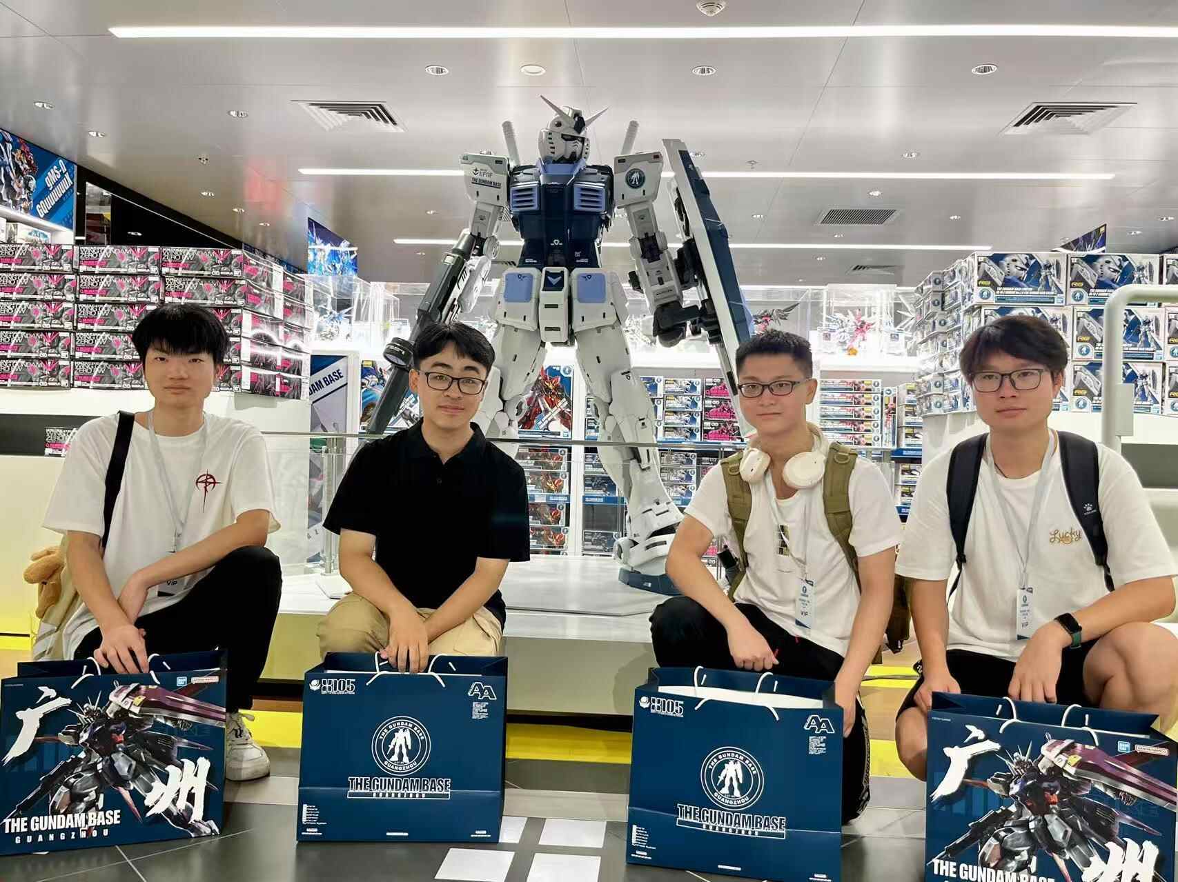 微信图片_20250627132721.jpg
