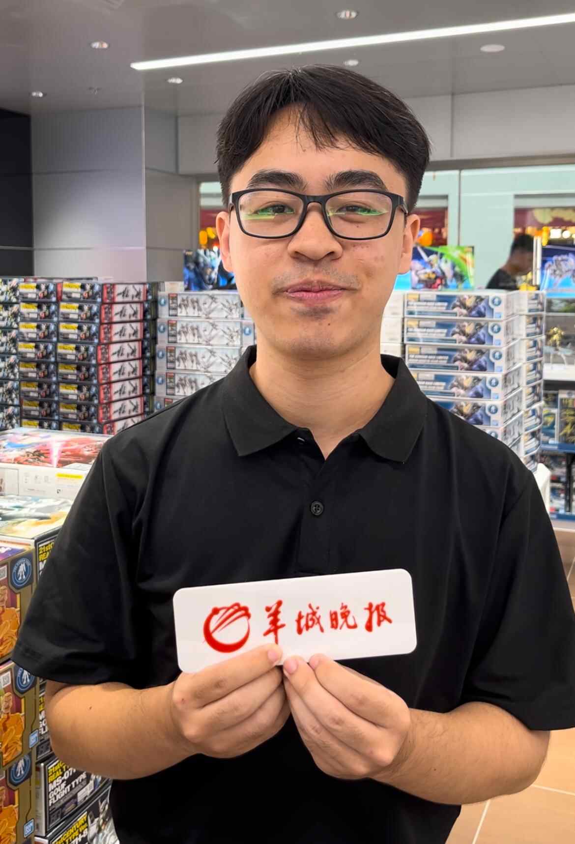 微信图片_20250627131818.jpg