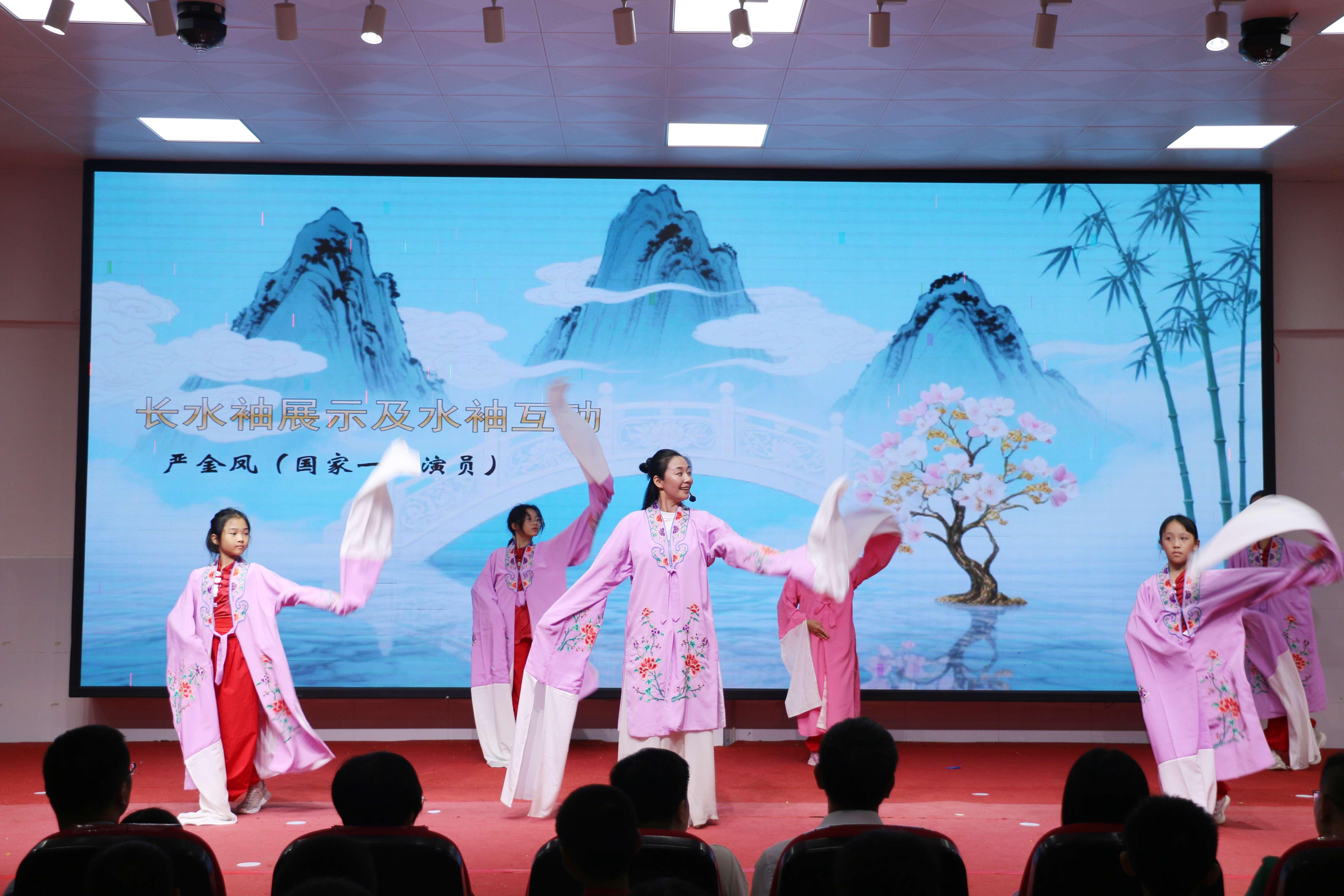 IMG_4624_副本.jpg