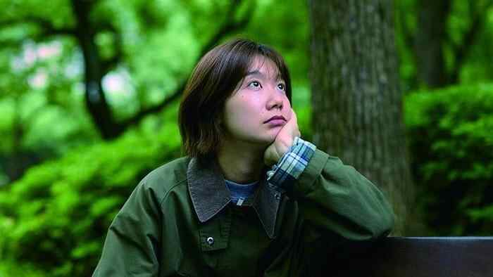  对话王占黑：别去猜市场要什么，想写就去写｜花地有声