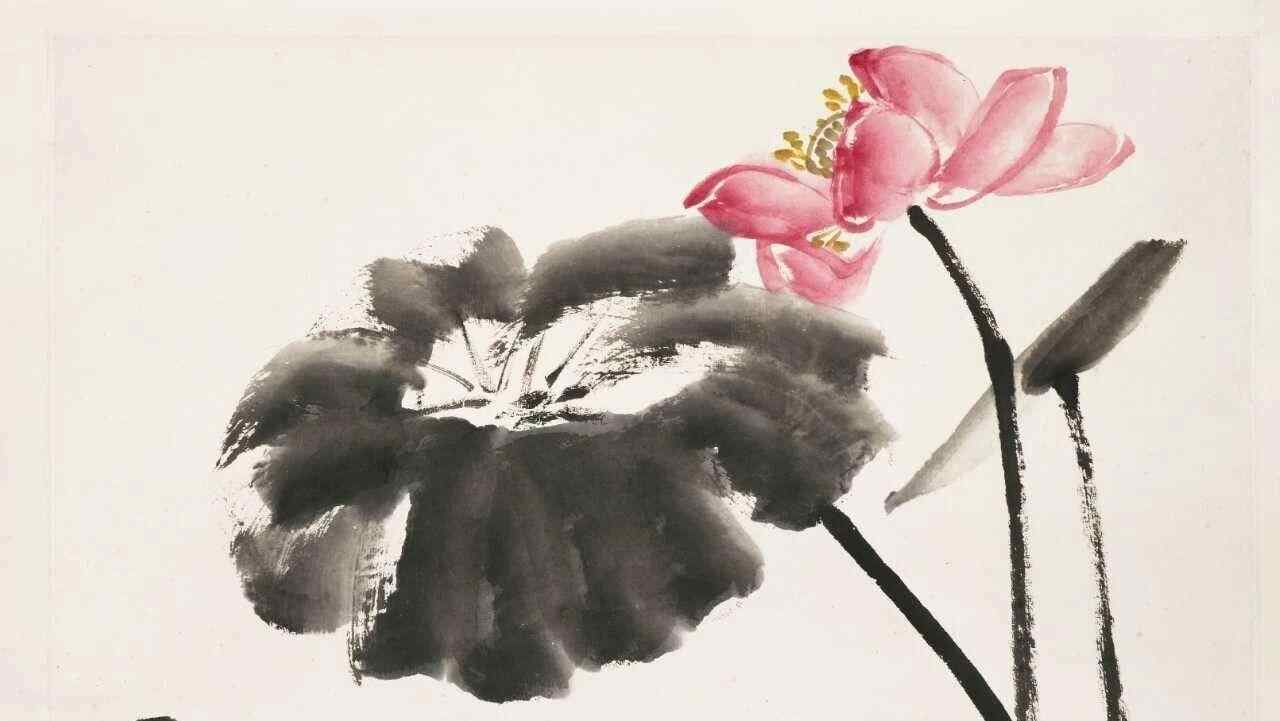  珍藏领衔：荣宝斋（深圳）2025秋拍启幕，预展已开