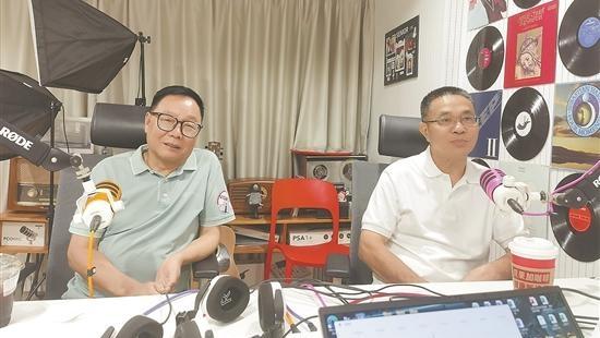  广角 | “北大毕业卖猪肉”：他们如何看待AI时代的名校与就业？